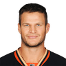 K. Bieksa