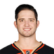 Dustin Tokarski