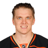 J. Silfverberg