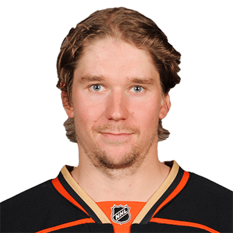 Sami Vatanen
