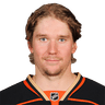 S. Vatanen