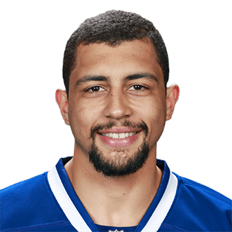 Emerson Etem
