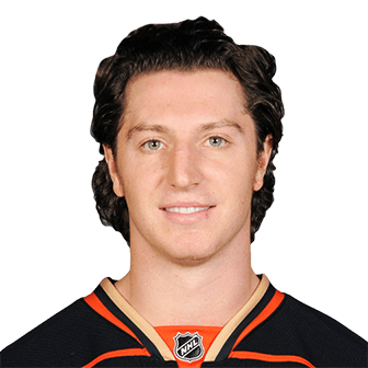 Michael Sgarbossa