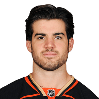 Jaycob Megna
