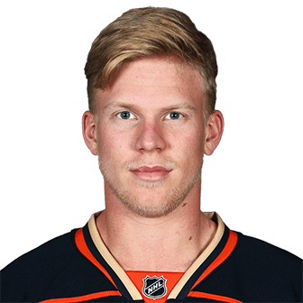 Ondrej Kase