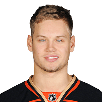 Jacob Larsson