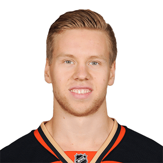 Kalle Kossila