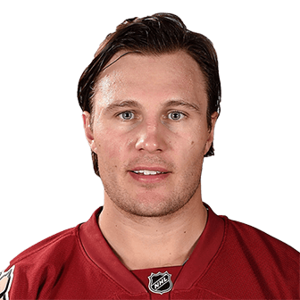 Luke Schenn