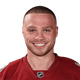 Max Domi