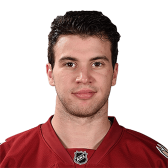 Tony DeAngelo