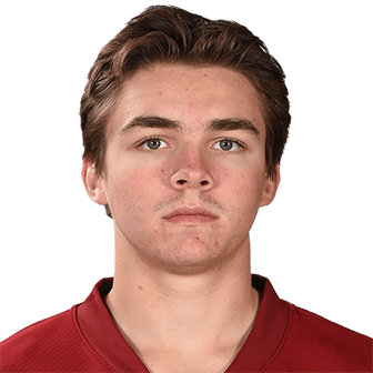 Clayton Keller