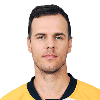 David Krejci
