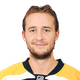 Ryan Spooner