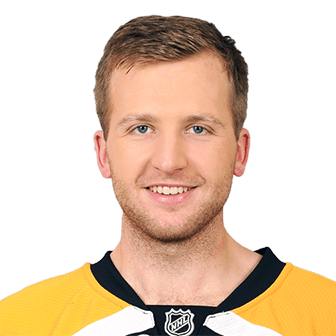 Zane McIntyre