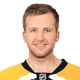 Zane McIntyre