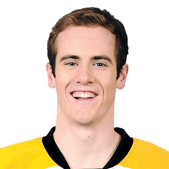 Rob O'Gara