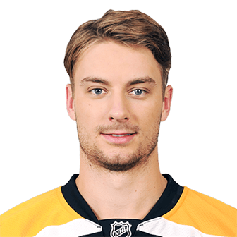 Sean Kuraly