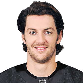 Colin Miller