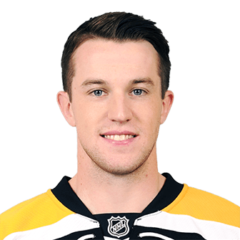 Matt Grzelcyk