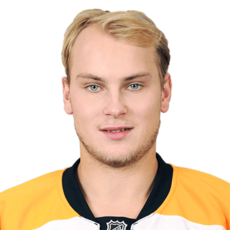 Anton Blidh