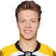 David Pastrnak