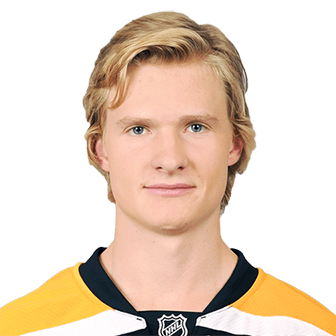 Danton Heinen