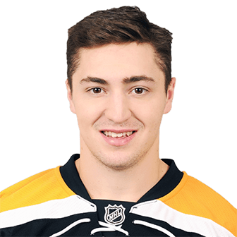 Frank Vatrano