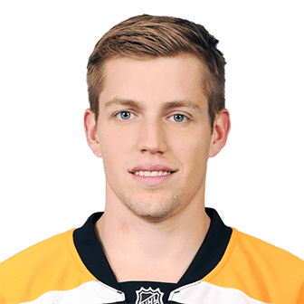 Austin Czarnik