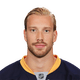 Anders Nilsson