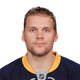 Robin Lehner