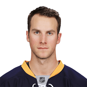 Taylor Fedun