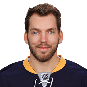 Zemgus Girgensons
