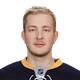 Linus Ullmark