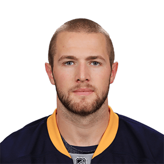 Brady Austin