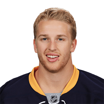 Hudson Fasching