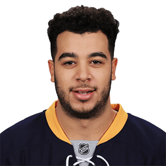Nick Baptiste