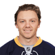 Sam Reinhart