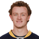 Jack Eichel
