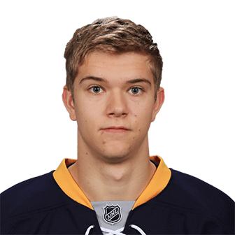 Brendan Guhle