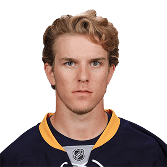 Casey Nelson