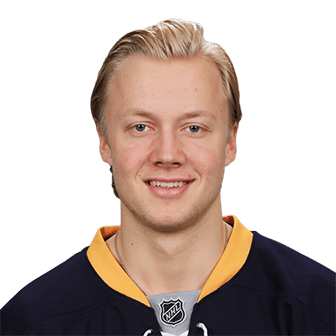 Alex Nylander