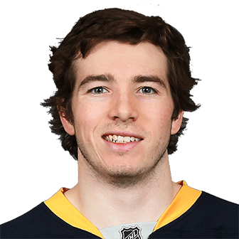 C.J. Smith