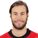 Eddie Lack