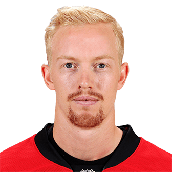 Joakim Nordstrom
