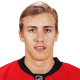 Teuvo Teravainen