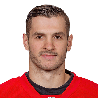 Martin Frk