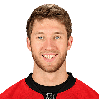 Jaccob Slavin