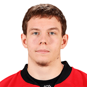 Valentin Zykov