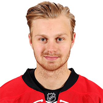 Lucas Wallmark