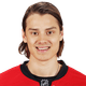 Sebastian Aho